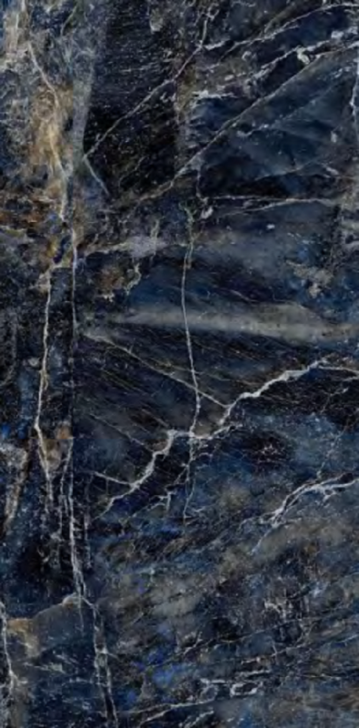 DANDY AZUL 600*1200*70*1.44