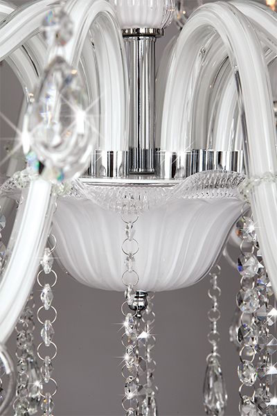 125/10+5/ подвесной светильник / Strotskis