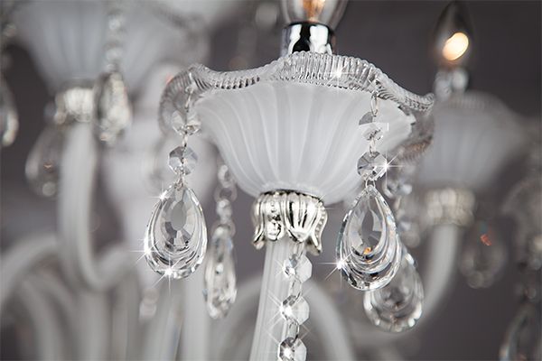 125/10+5/ подвесной светильник / Strotskis