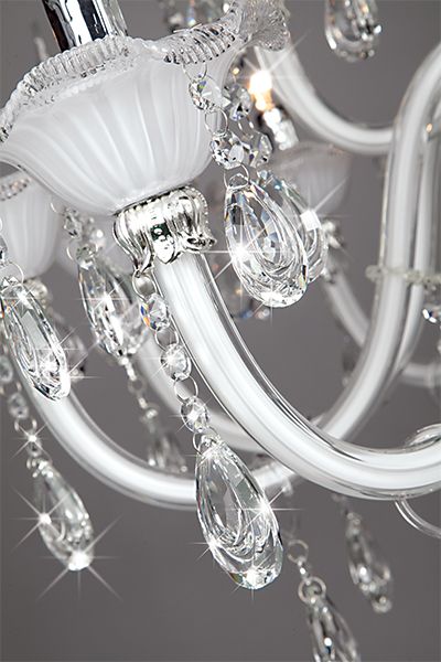 125/10+5/ подвесной светильник / Strotskis