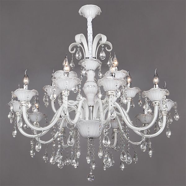 125/10+5/ подвесной светильник / Strotskis