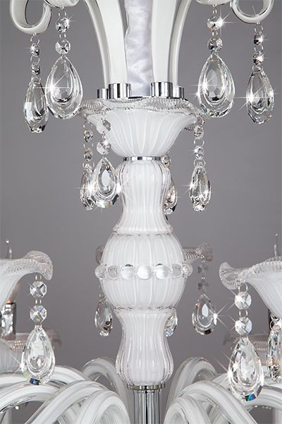 125/10+5/ подвесной светильник / Strotskis