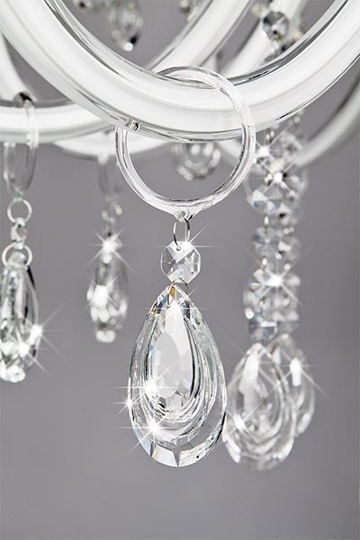 125/10+5/ подвесной светильник / Strotskis