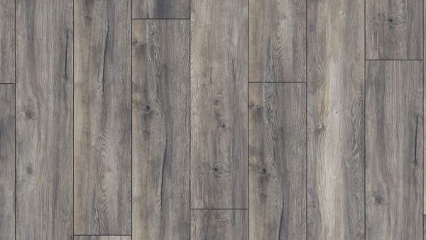 3572 Exguisit PLUS Дуб портовый серый