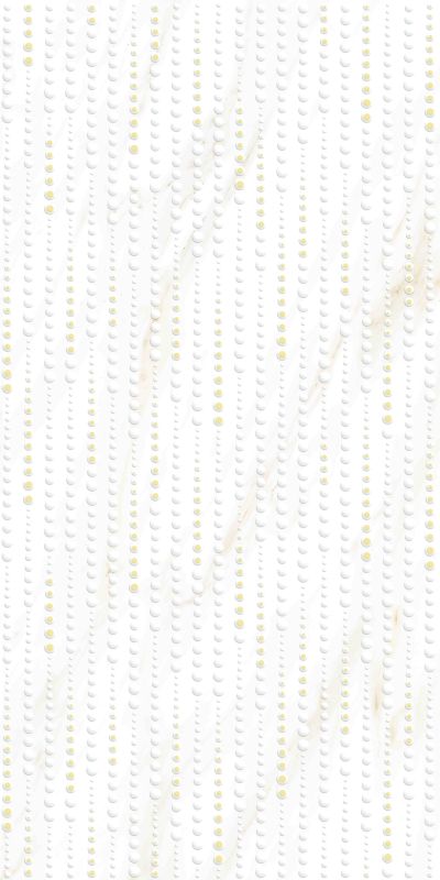 вставка 300х600мм "ЛУИЗИАНА 2" - люкс