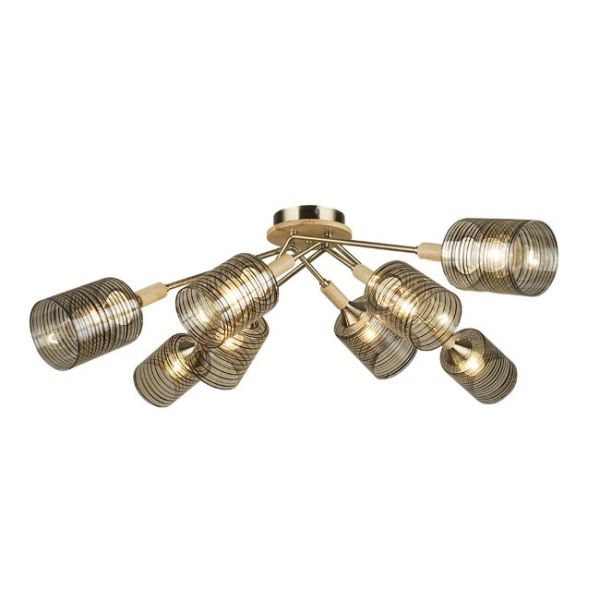 66710.01.05.08 ЛЮСТРА