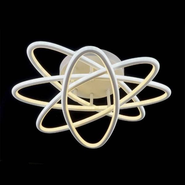 75210.01.09.04 (1) ЛЮСТРА