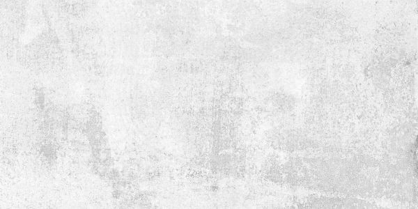 плитка керамическая для облицовки стен 300х600мм  куба  серая-люкс