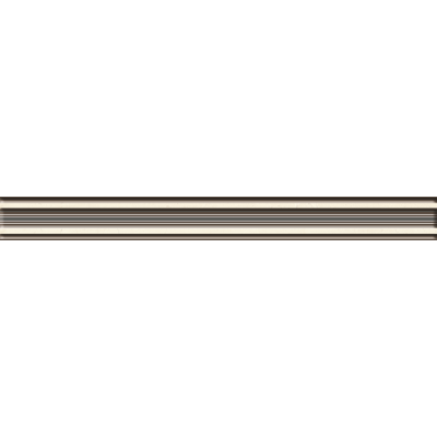 Бордюр "Танзания I" (350х35) Люкс 5635035