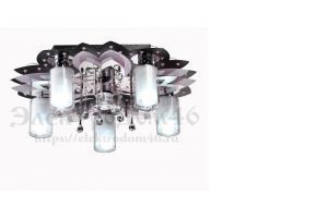 49014,01,13,03 (1) ЛЮСТРА