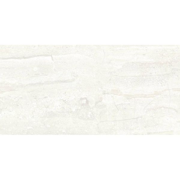 Плитка обл. "Сенат" (300х600) светло-бежевая Люкс 1,62300600