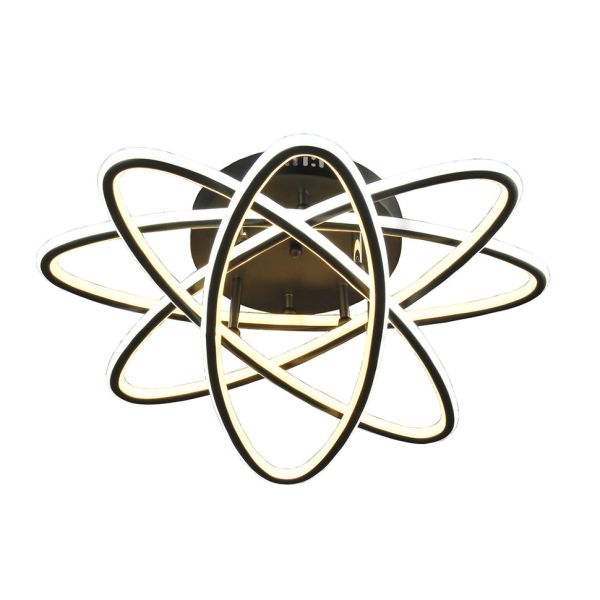 75210.01.14.04 (1) ЛЮСТРА