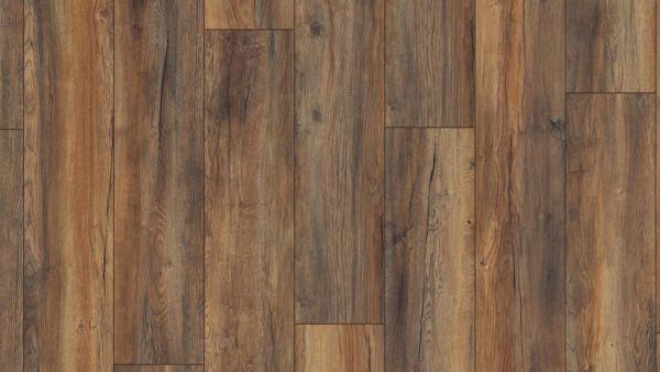 3570 Exguisit Plus Дуб Портовый