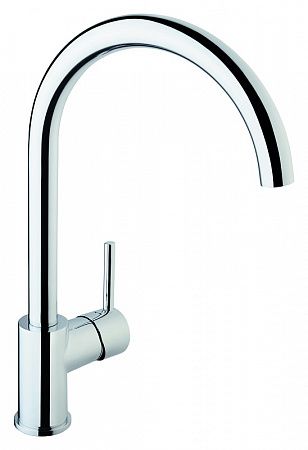 Смеситель для мойки Minimax S A42091EXP Смеситель для мойки Minimax S A42091EXP