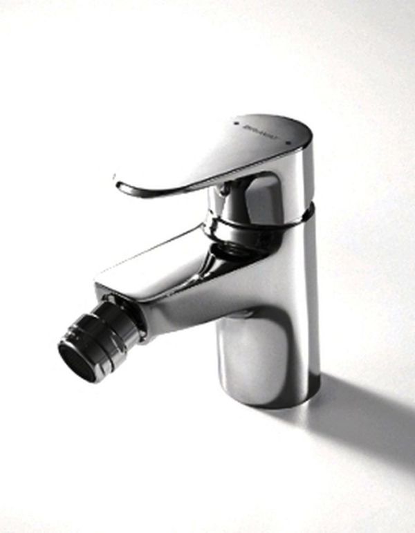 Смеситель для биде А40878EXP