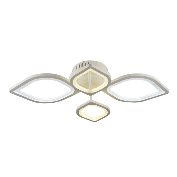 75283.01.09.04 (1) ЛЮСТРА