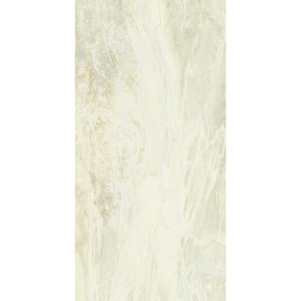 Плитка обл. "Элегия" (300х600) верх Люкс 1,62300600