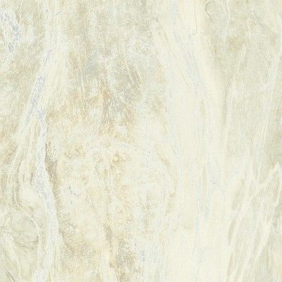 Плитка для полов "Элегия" (400х400) бежевая Люкс 1,6048