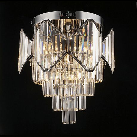 70665.01.03.09.(1) ЛЮСТРА