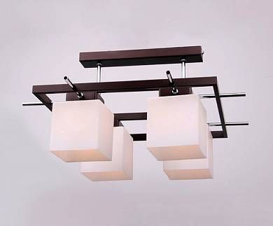 77000,01,15,04 (1) ЛЮСТРА