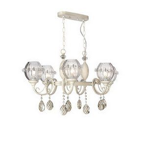 P17080/6GP (1) ЛЮСТРА