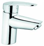 Смеситель для раковины Dynamic S A40950EXP Смеситель для раковины Dynamic S A40950EXP
