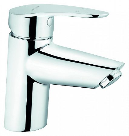 Смеситель для раковины Dynamic S A40950EXP