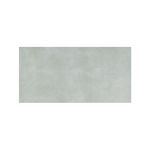 Плитка 600*1200 мм berlin серая  керомагранит сорт-2