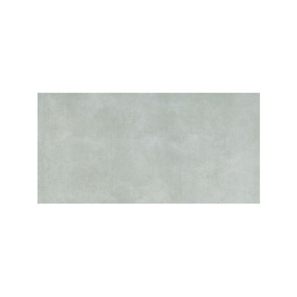 Плитка 600*1200 мм berlin серая  керомагранит сорт-2