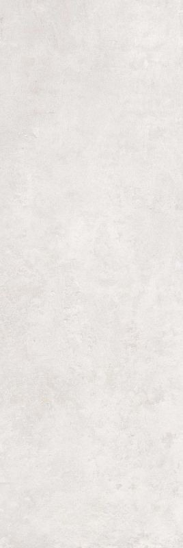 Плитка керамическая глазурованная для стен TM ALLORE Porto light greyl W M 250*750 HR Glossy 1