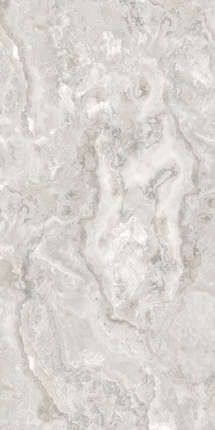 Salsa Beige F P 600*1200 R FUII Lappato 1