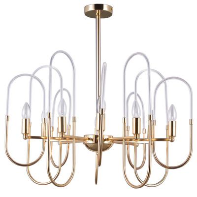 2028/10P-DGD (1) ЛЮСТРА