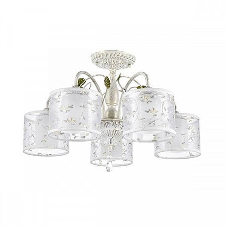 10421,01,29,05 (1) ЛЮСТРА