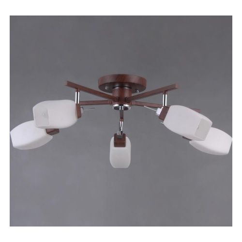 35225.01.94.05 (1) ЛЮСТРА