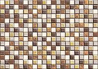 Вставка "Кармен D" (280х400) Люкс 10280400