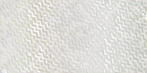 Вставка 300*600 "Нормандия"-люкс