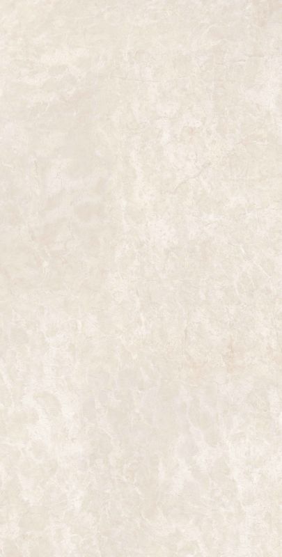 Плитка керамическая глазурованная для пола TMALLORE Crema Marfil Ivory F P 595*1190 R Fuli Lappato 1