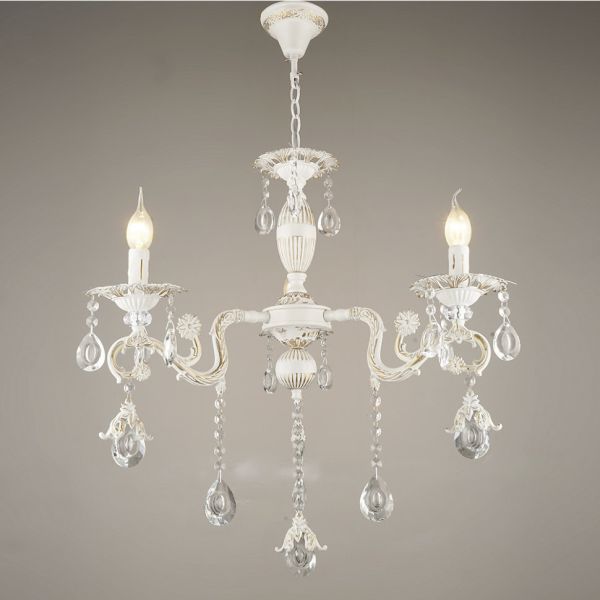 66011.01.29.03 (1) ЛЮСТРА