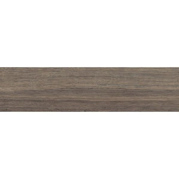 Плитка CHICAGO коричневая (200*600) керамогранит Сорт 1 206010