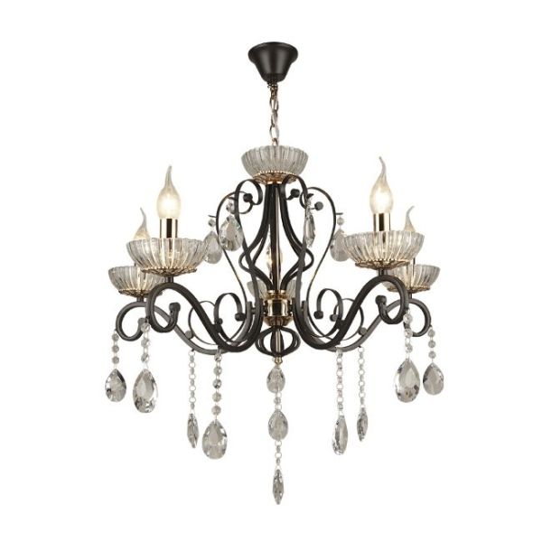 66704.01.15.05 ЛЮСТРА