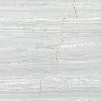 Плитка для полов "Кёльн" (400х400) Люкс 1,6048