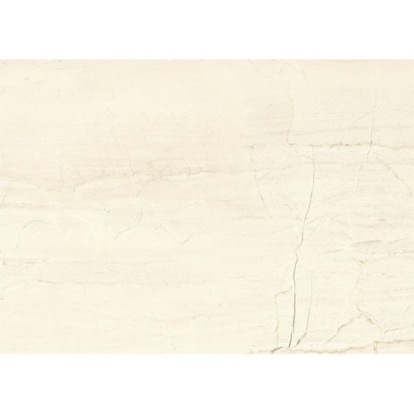 Плитка обл."Танзания" (250х350) верх Люкс 1,58250350