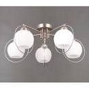 36015.01.35.05.(1) ЛЮСТРА