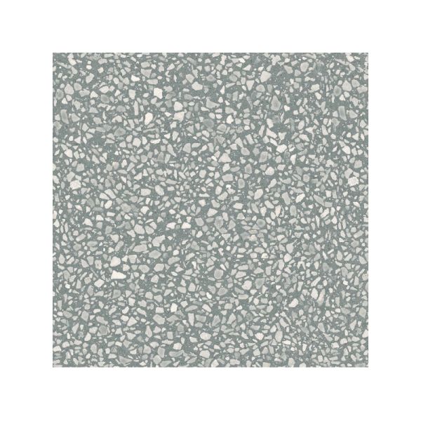 Плитка DRESDEN серая (450х450) керамогранит Сорт 1 45459