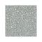 Плитка DRESDEN серая (450х450) керамогранит Сорт 1 45459