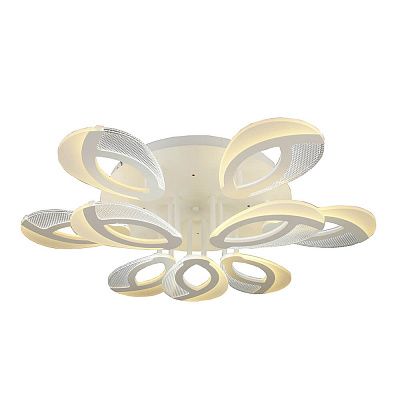 75223.01.09.09 (1) ЛЮСТРА