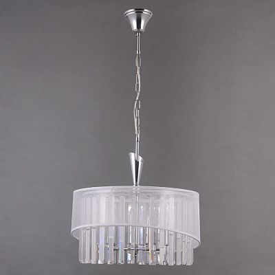 30470.01.03.05 (1) ЛЮСТРА 30470.01.03.05 (1) ЛЮСТРА