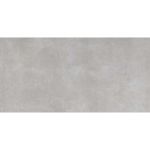 Плитка 600*1200 мм berlin серая  керомагранит сорт-1