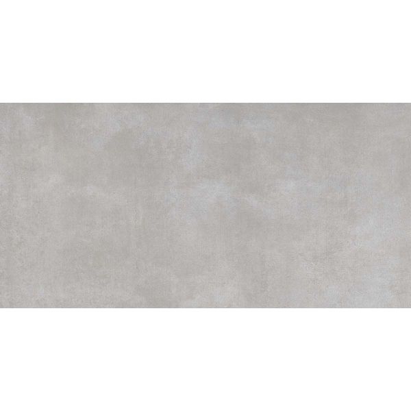 Плитка 600*1200 мм berlin серая  керомагранит сорт-1