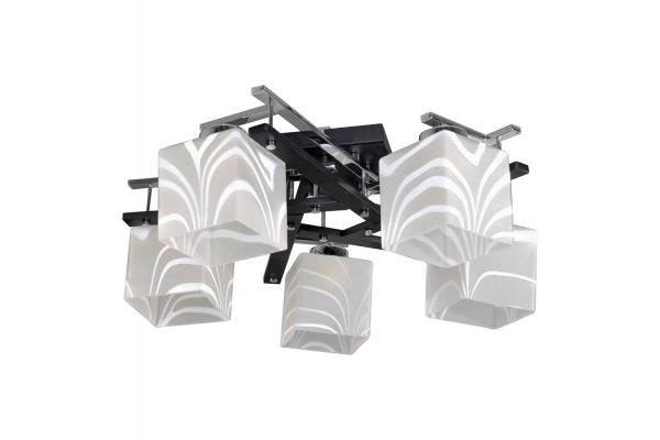 35148.01.85.05.(1) ЛЮСТРА